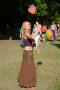 Thumbs/tn_Zondag Castlefest 2015 141.jpg